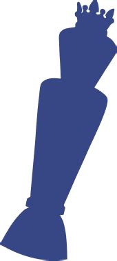 FIDE Advanced players search.